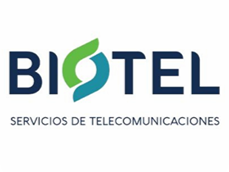 BIOTEL Logo