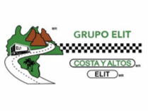 Costa y Altos de Chiapas Logo