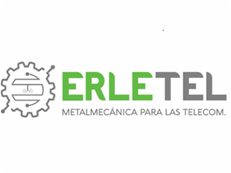 ERLETEL Logo