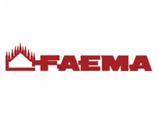 FAEMA Logo