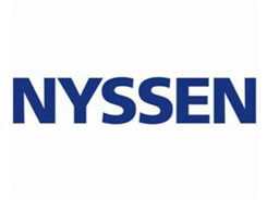 NYSSEN Logo