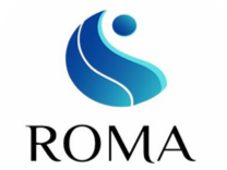 RL Logistica del Puerto Logo