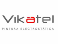 VIKATEL Logo